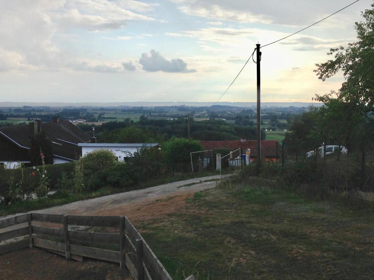 Bauernhaus Pledlberg Winzer 外观 照片